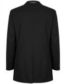 The Godfather Al Pacino (Michael Corleone) Black Coat