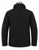Before We Go Chris Evans (Nick) Black Jacket