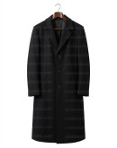 Keanu Reeves John Constantine Coat Keanu Reeves John Constantine Coat