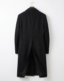 Keanu Reeves John Constantine Coat Keanu Reeves John Constantine Coat