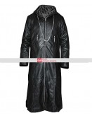 Cosplaysky Organization 13 Kingdom hearts Coat Cosplaysky Organization 13 Kingdom hearts Coat