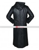 Cosplaysky Organization 13 Kingdom hearts Coat Cosplaysky Organization 13 Kingdom hearts Coat