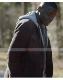Get Out Daniel Kaluuya Chris Washington Jacket