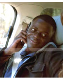 Get Out Daniel Kaluuya Chris Washington Jacket