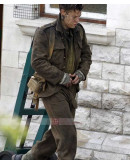 Harry Styles Dunkirk Alex Jacket