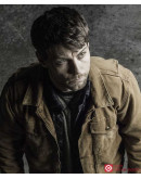 Outcast Patrick Fugit Kyle Barnes Jacket