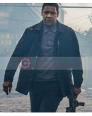 The Equalizer 2 Robert McCall (Denzel Washington) Jacket