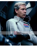 Captain Marvel Ben Mendelsohn (Talos) Costume Coat