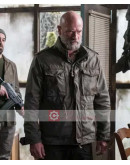 Colony Graham Mctavish (Andrew Macgregor) Jacket