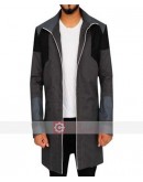 Detroit Become Human Android RK200 Markus Coat Detroit Become Human Android RK200 Markus Coat