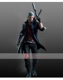 DMC Devil May Cry 5 Nero Jacket