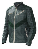 Far Cry 4 Ajay Ghale Costume Leather Jacket