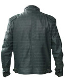 Far Cry 4 Ajay Ghale Costume Leather Jacket