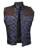 The 5th Wave Alex Roe (Evan Walker) Vest