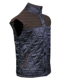 The 5th Wave Alex Roe (Evan Walker) Vest