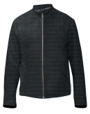 The Bourne Ultimatum Jason Bourne (Matt Damon) Jacket 