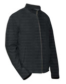 The Bourne Ultimatum Jason Bourne (Matt Damon) Jacket 