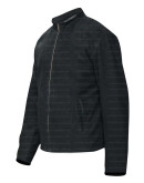 The Bourne Ultimatum Jason Bourne (Matt Damon) Jacket 