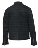 The Bourne Ultimatum Jason Bourne (Matt Damon) Jacket 