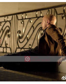 X-Men Dark Phoenix James Mcavoy Jacket