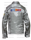 Death Proof Kurt Russell (Stuntman Mike) Icy Hot Jacket