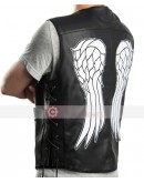 The Walking Dead Daryl Dixon (Norman Reedus) Vest