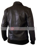 Happy Days Henry Winkler Leather Jacket