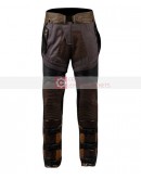 Guardians Of Galaxy Chris Pratt Costume Pant