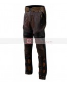 Guardians Of Galaxy Chris Pratt Costume Pant