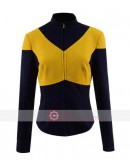X-Men Dark Phoenix Sophie Turner Costume Jacket