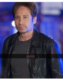 Californication Hank Moody (David Duchovny) Jacket
