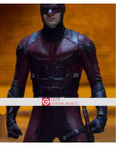 Daredevil Charlie Cox (Matt Murdock) Jacket