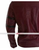 Fast and Furious Vin Diesel (Dominic Toretto) Jacket