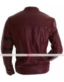 Fast and Furious Vin Diesel (Dominic Toretto) Jacket