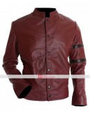Fast and Furious Vin Diesel (Dominic Toretto) Jacket