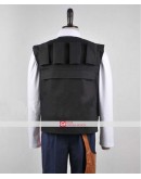 Star Wars Han Solo (Harrison Ford) Vest Star Wars Han Solo (Harrison Ford) Vest