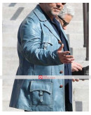 The Nice Guys Russell Crowe (Jackson Healy) Jacket