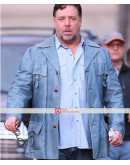The Nice Guys Russell Crowe (Jackson Healy) Jacket