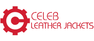 Celeb Leather Jackets Coupons